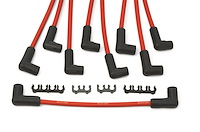 Spark Plug Wire Set for LS-Series V-8