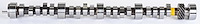 Hydraulic Roller Camshaft Small Block Chevy