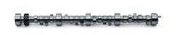 Hydraulic Roller Camshaft Big Block Chevy