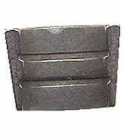 Valve Stem Lock Small Block Chevy