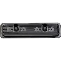 Center Bolt Valve Covers 1986-up Small Block Chevy