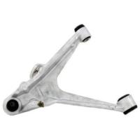 Front Upper Control Arm 2005-2013 C6 Corvette