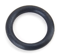 Dipstick Tube Seal For 6qt Oil Pan