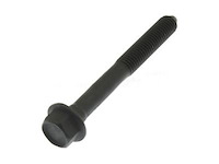 Rear Insulator Body Bolt 1982-1996 GM, M10 x 1.5 x 85