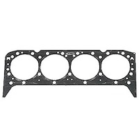 3830711 Head Gasket, Steel Shim