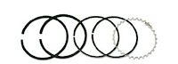 Piston Ring Set [Small Block Chevy 350]
