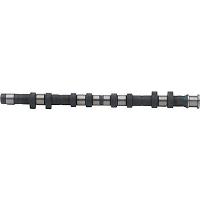 Ecotec Camshaft Blank Intake Camshaft