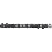 Ecotec Camshaft Blank Exhaust Camshaft