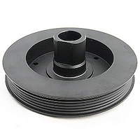 Ecotec Crankshaft Pulley