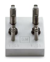 GAUGE