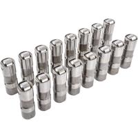 Racing Hydraulic Roller Lifter Kit Gen III and IV LS-Series GM Engines (Except with Active Fuel Management)