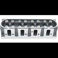 LS3 Assembled Cylinder Head, CNC-Ported