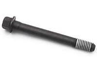 Cylinder Head Bolts Cast-Iron And Aluminum Big Block Heads
