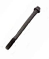 Cylinder Head Bolt For ZZ454/440 Engine