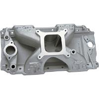 Aluminum Intake Manifold Big Block Chevy (Tall Deck)