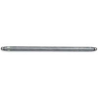 Big Block Chevy Hydraulic Roller Pushrod ZZ572/620 Tall Deck