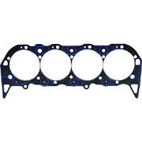 Cylinder Head Gasket Big Block Chevy 572ci