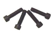 Valve Cover Fasteners Big Block Chevy