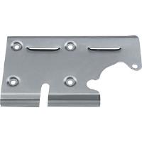 Windage Tray Big Block Chevy