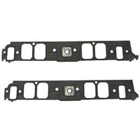 Intake Manifold Gaskets 1989-2000 Big Block Chevy (Rectangular Port)