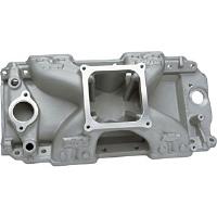 Aluminum Intake Manifold Big Block Chevy (Tall Deck)
