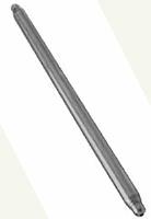 Big Block Chevy Mechanical Roller Pushrod ZZ572/720R Tall Deck