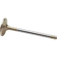 Exhaust Valve Big Block Chevy