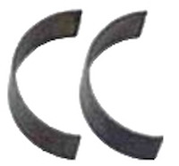 Rod Bearings LS7/LS9