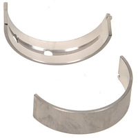 Main Bearings LS7/LS9