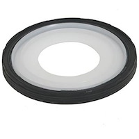 Rear Main Seal For All LS-Series Engines