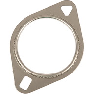 Seal LS Exhaust Manifold