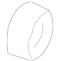 Key Nut