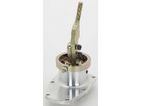 Shifter Tremec TKO 3550 Only