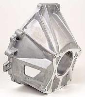 TREMEC 500/600 INSTAL KIT