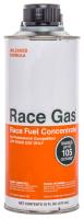 Premium Race Fuel Concentrate 16 Ounce Can