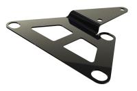 Cruise Control Relocation Bracket, 2002-2005 Subaru