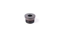 -8 AN ORB Plug