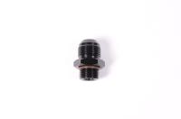 -8 AN ORB To -10 AN Male Fitting