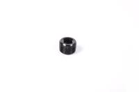 1/8 in. NPT Plug