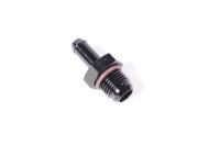 -6 AN To 8.5 mm Barb