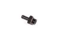 -6 AN ORB To 8.5 mm Barb