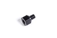 M10 x 1 mm Female To 1/8 in. NPT Male