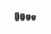 Insulating Spacer, 20 mm