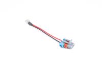 Internal Wire Harness For Walbro F90000267/274/285 Pumps