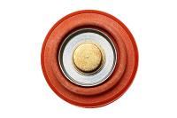 Diaphragm Service Replacement Fuel Pressure Regulator