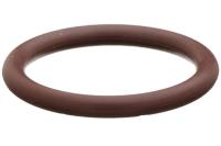 O-Ring 5-Pack, -6 AN, FKM