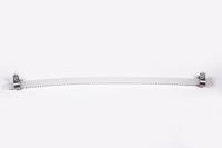 Submersible PTFE Fuel Tubing, 5/16 in. X 12.800 in.