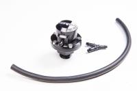 Fuel Pulse Damper-XR, 3/8 in. NPT