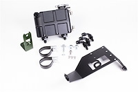 Coolant Expansion Tank, Elise/Exige, OEM Location