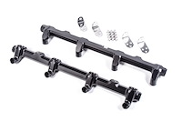 Fuel Rails, GM LS9 and LSA
